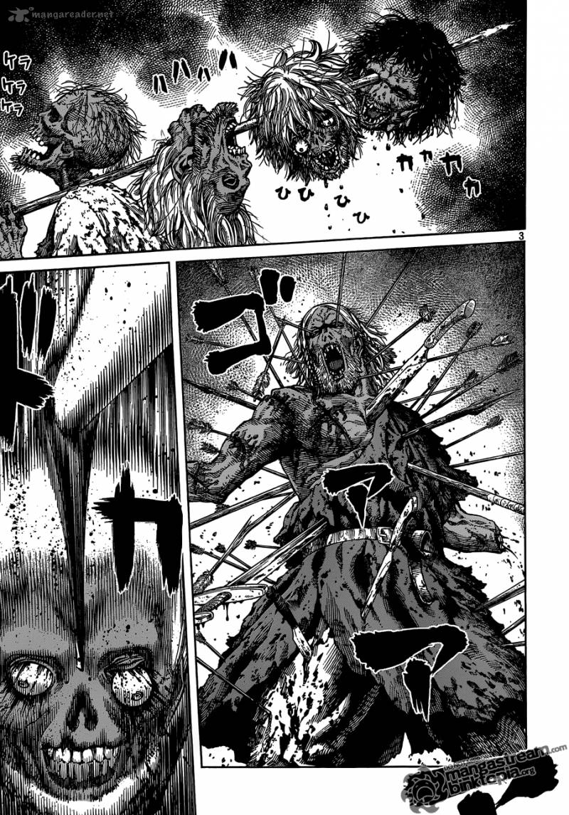 Vinland Saga 71 4