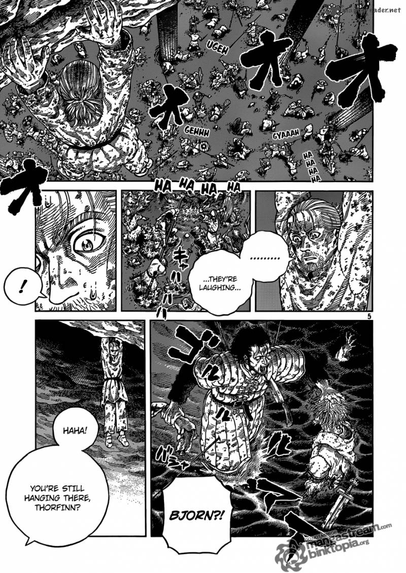 Vinland Saga 71 6