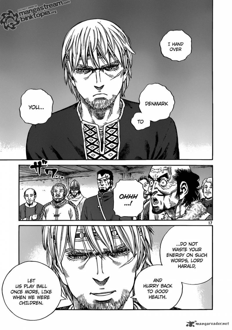 Vinland Saga 72 17