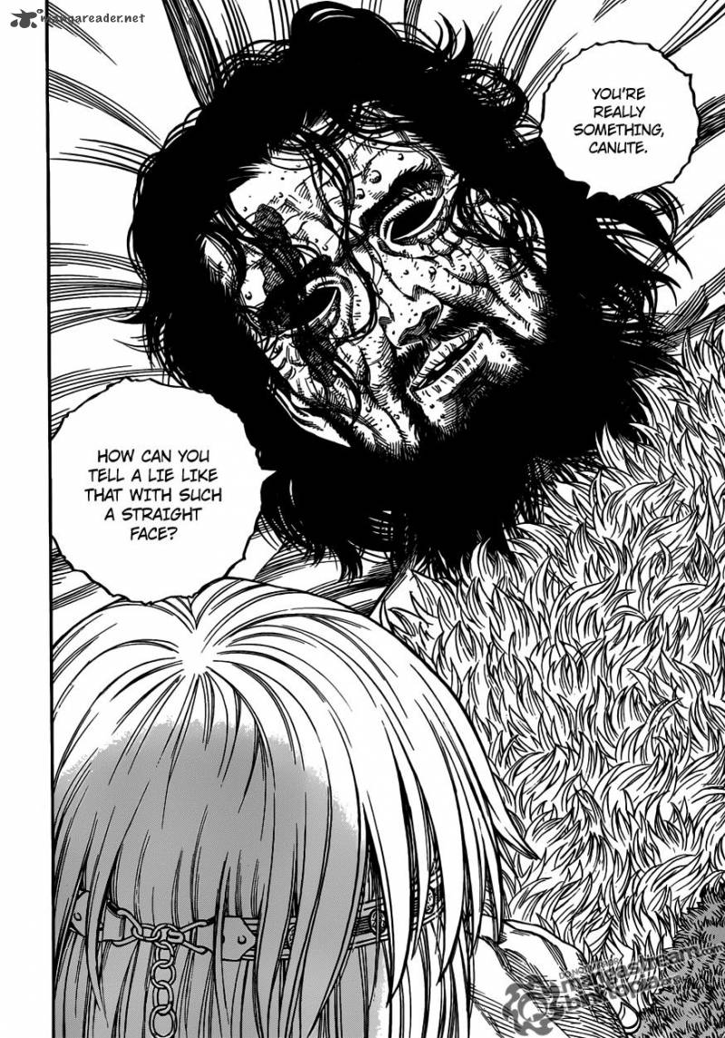 Vinland Saga 72 18