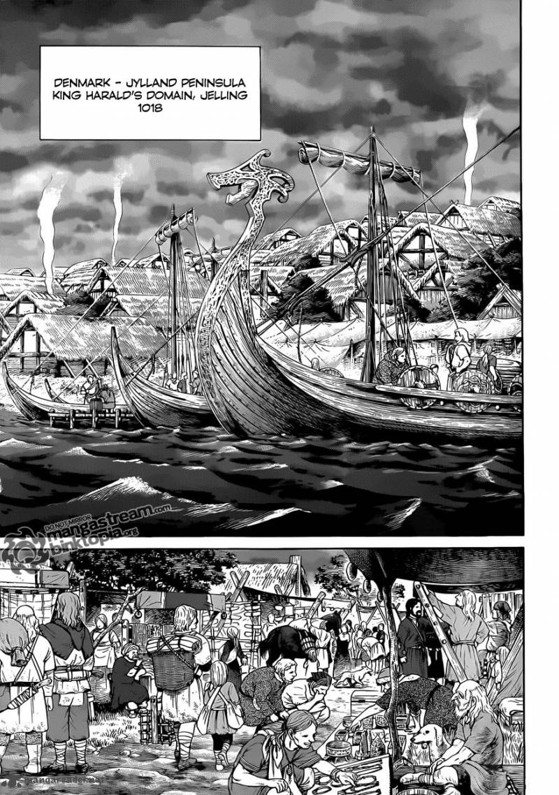 Vinland Saga 72 5