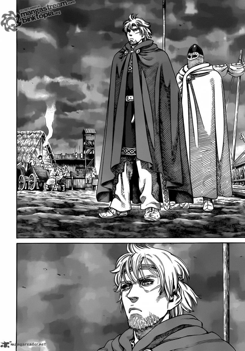 Vinland Saga 72 6