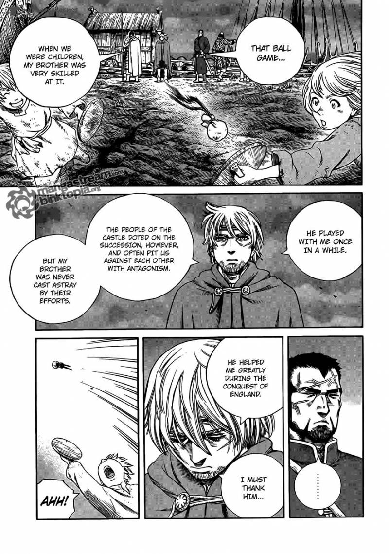 Vinland Saga 72 9