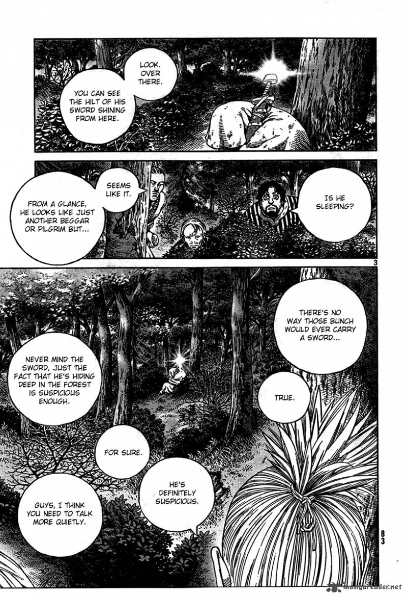 Vinland Saga 79 3