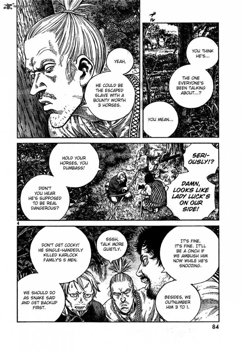 Vinland Saga 79 4