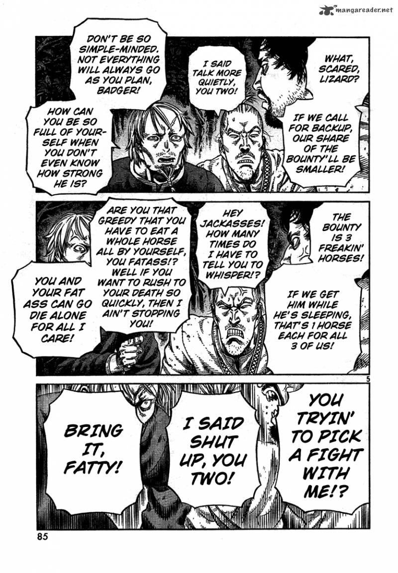 Vinland Saga 79 5