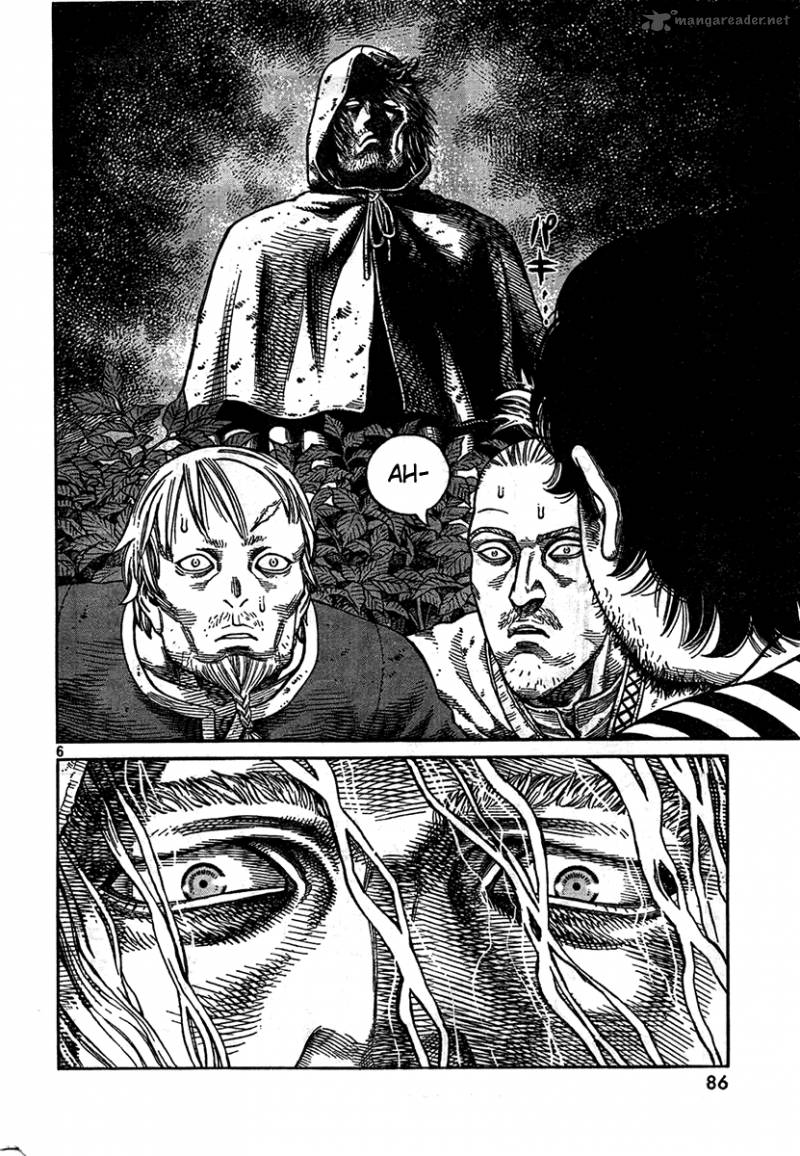 Vinland Saga 79 6