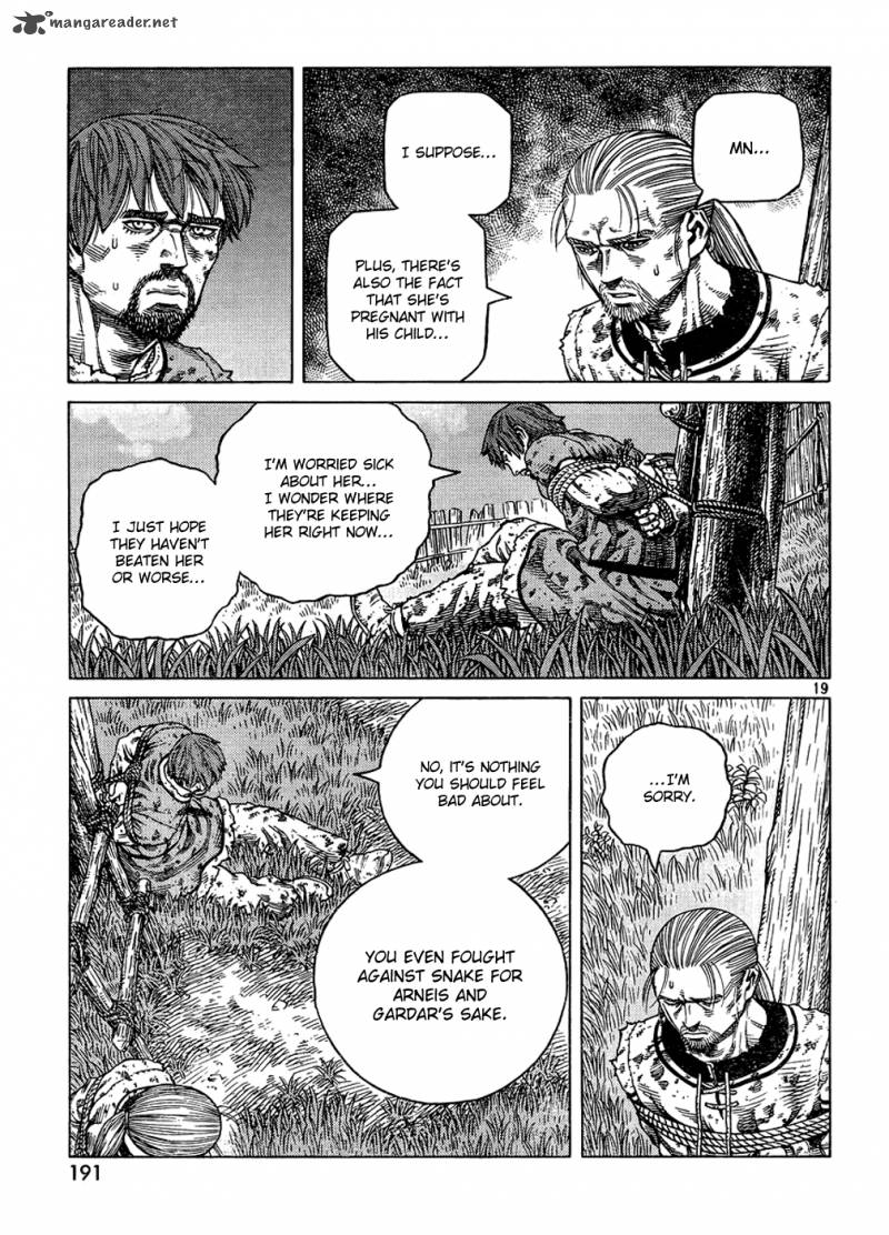 Vinland Saga 87 19