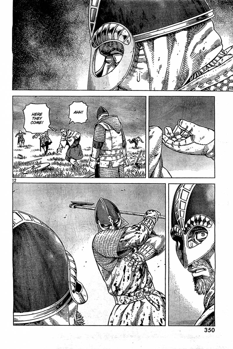 Vinland Saga 92 12