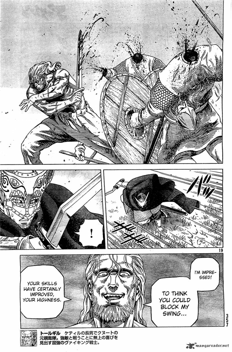 Vinland Saga 92 19