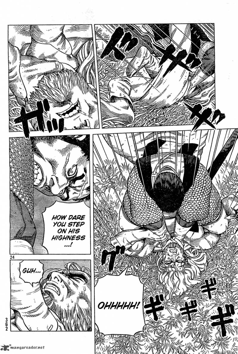 Vinland Saga 92 24