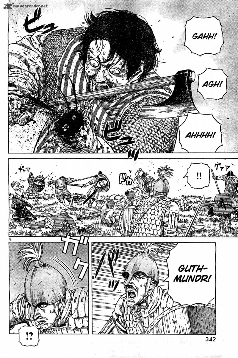 Vinland Saga 92 4