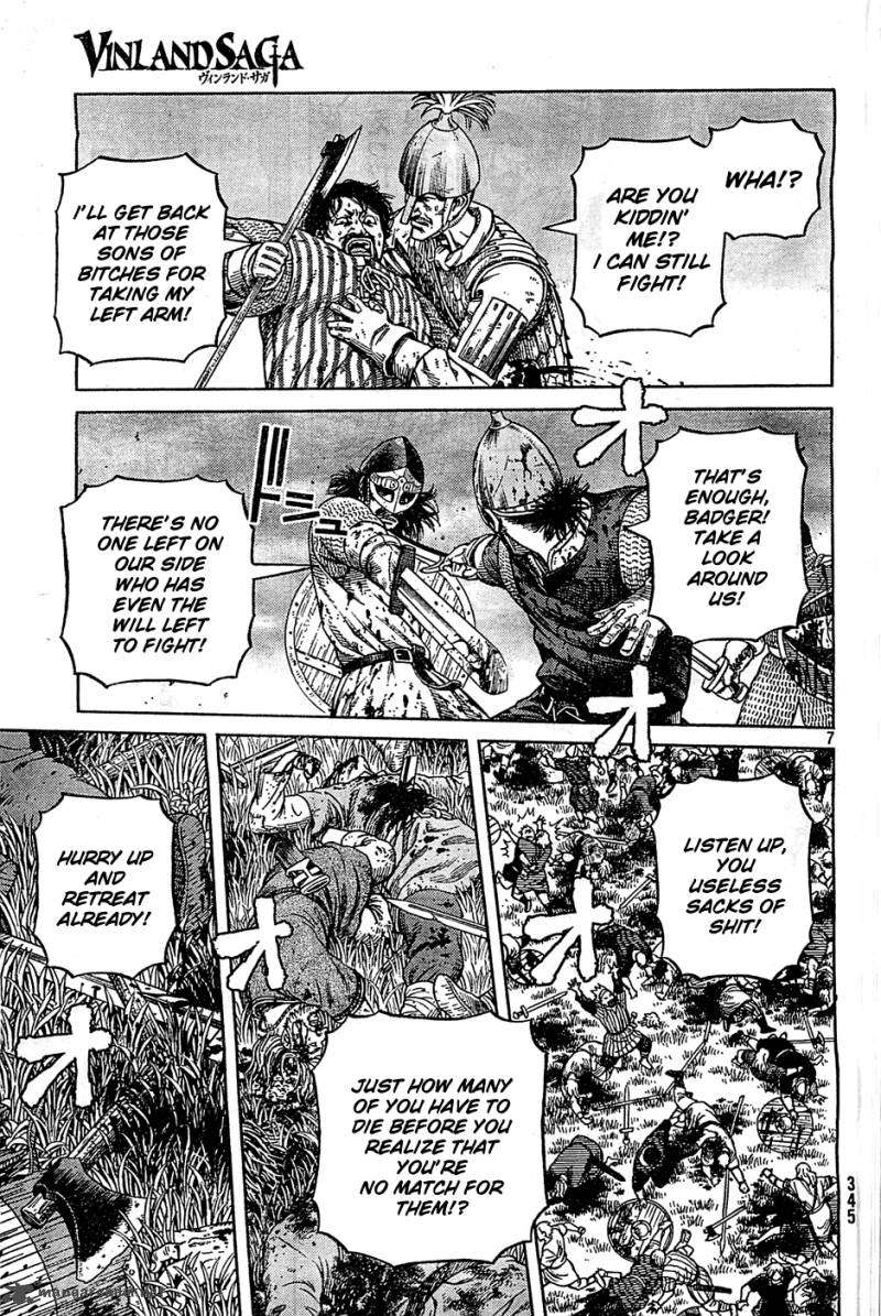 Vinland Saga 92 7