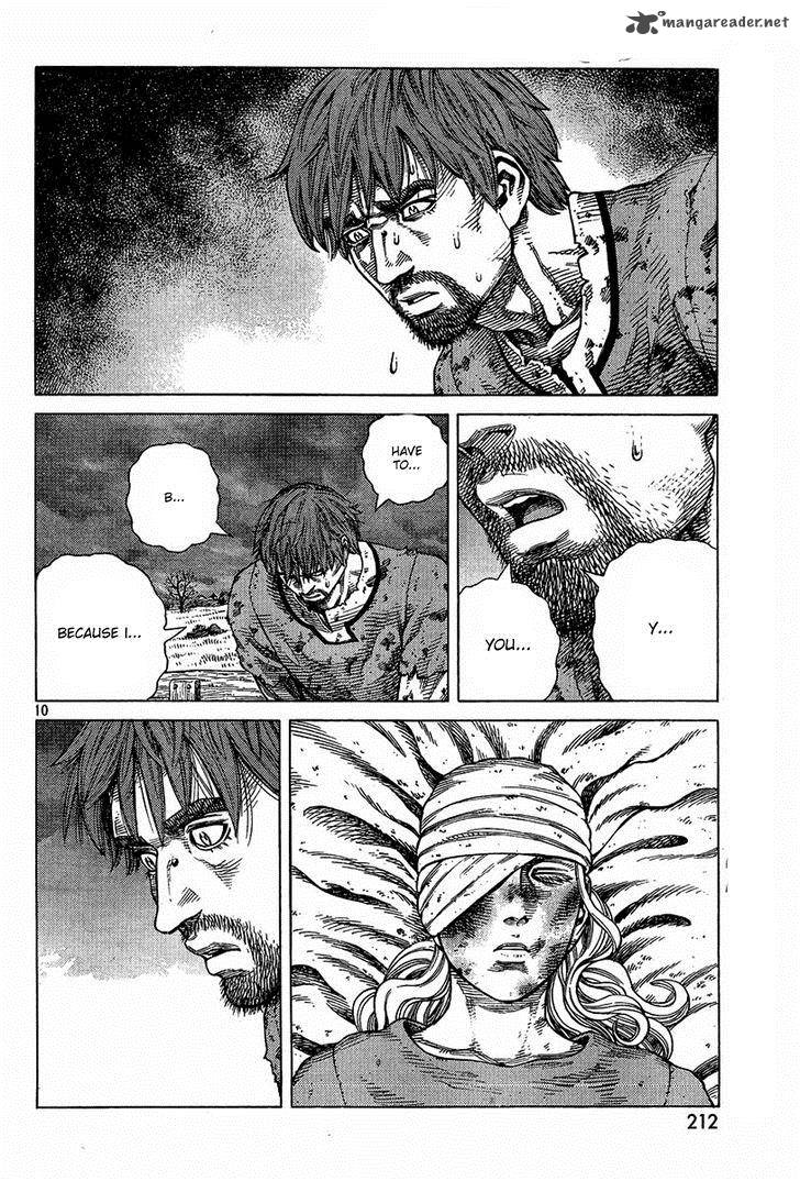 Vinland Saga 93 10