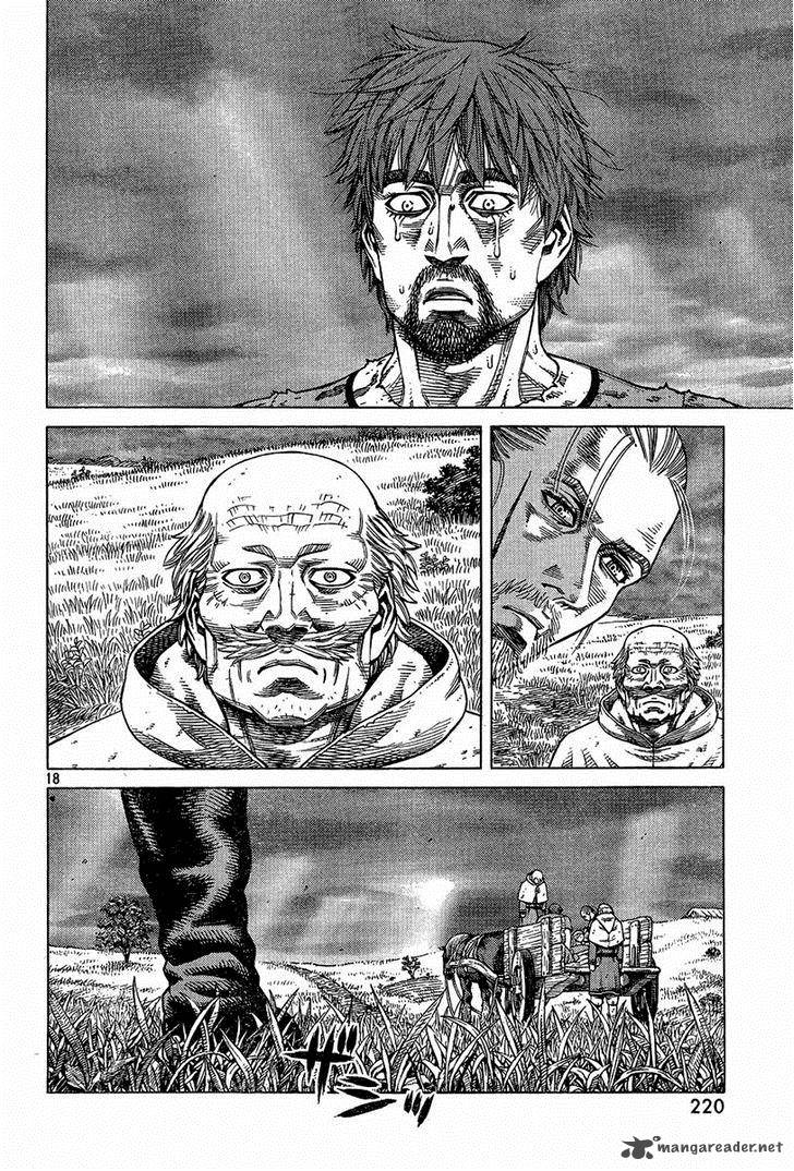 Vinland Saga 93 18