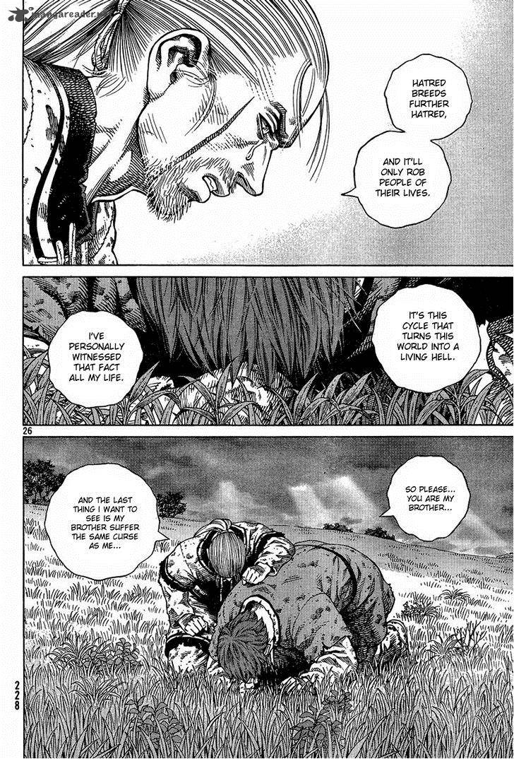 Vinland Saga 93 26