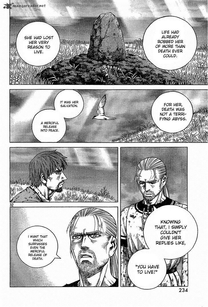 Vinland Saga 93 32