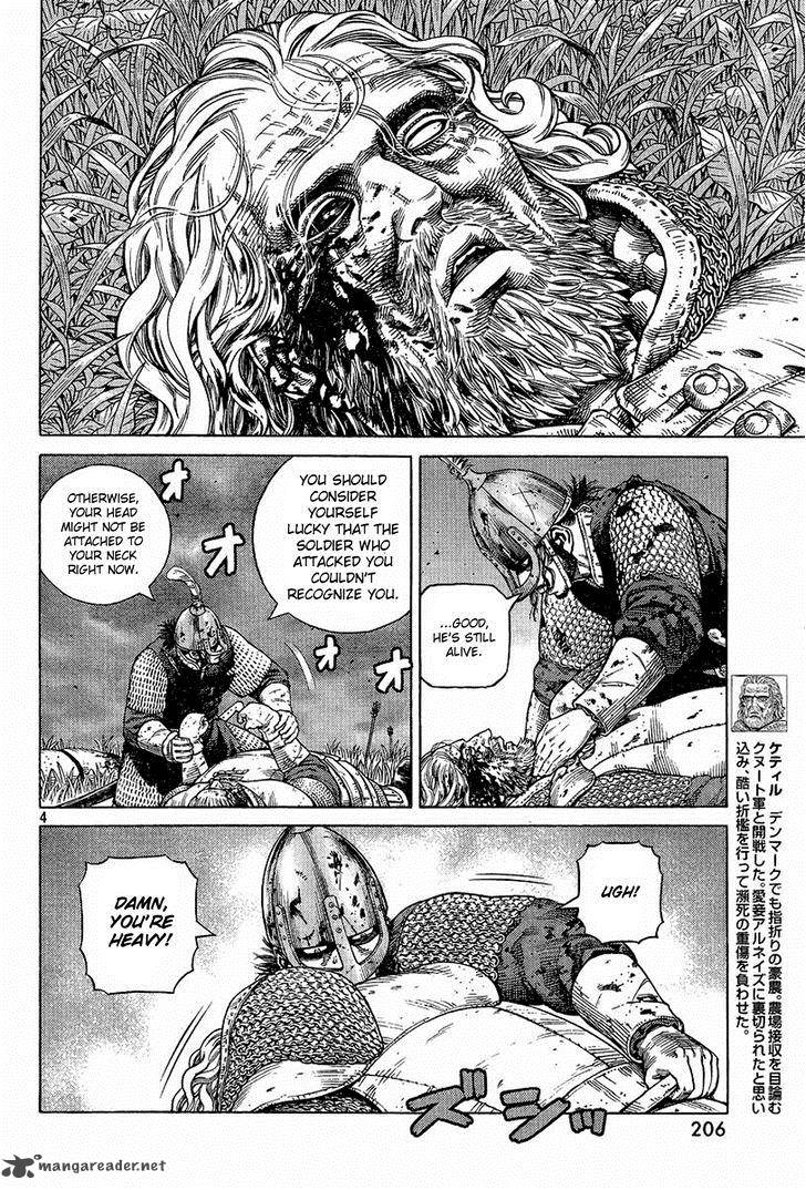 Vinland Saga 93 4