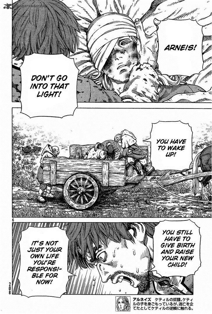 Vinland Saga 93 6