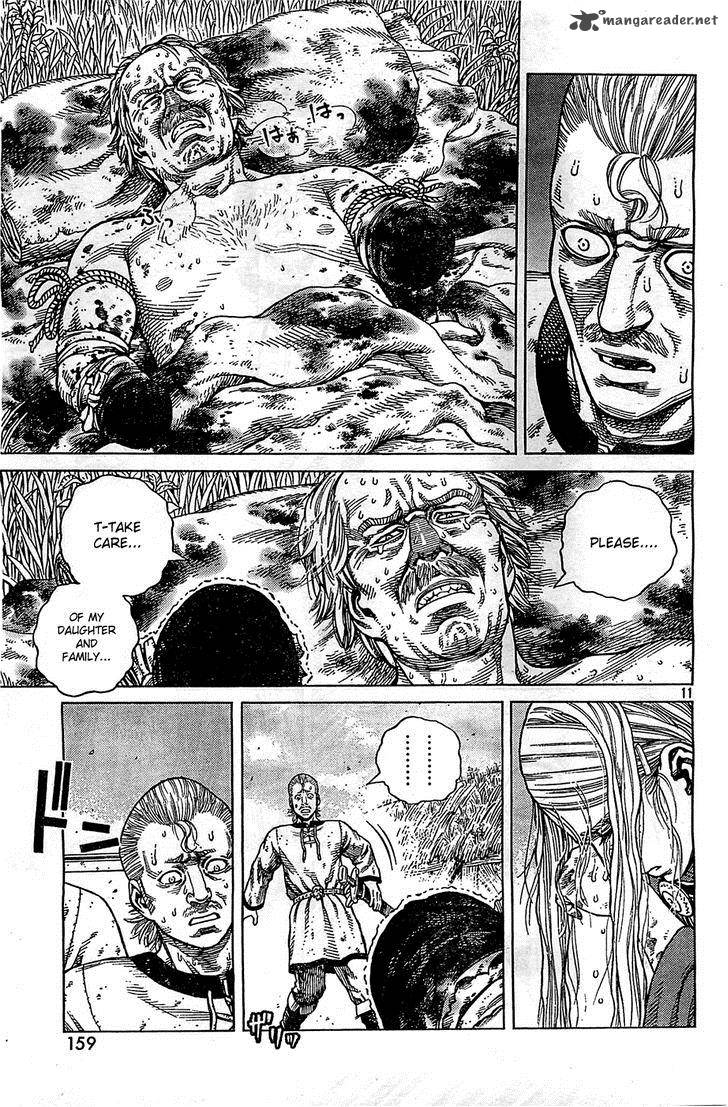 Vinland Saga 94 11