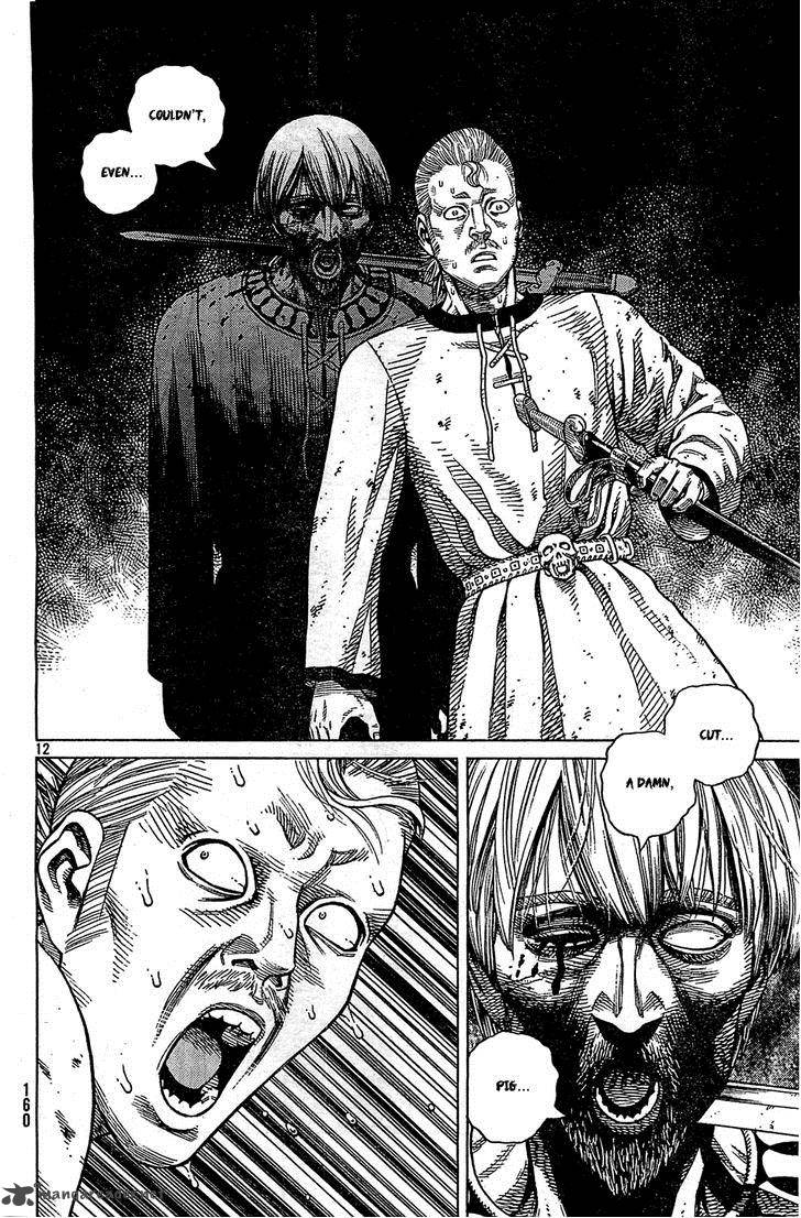 Vinland Saga 94 12