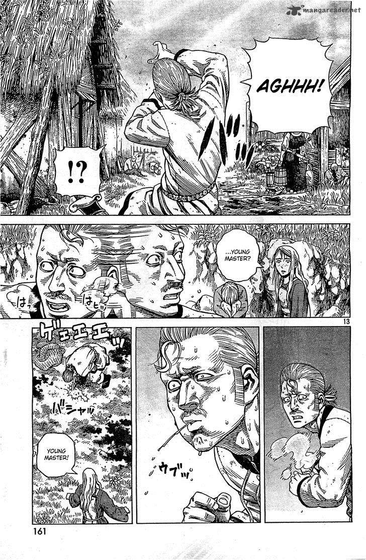 Vinland Saga 94 13