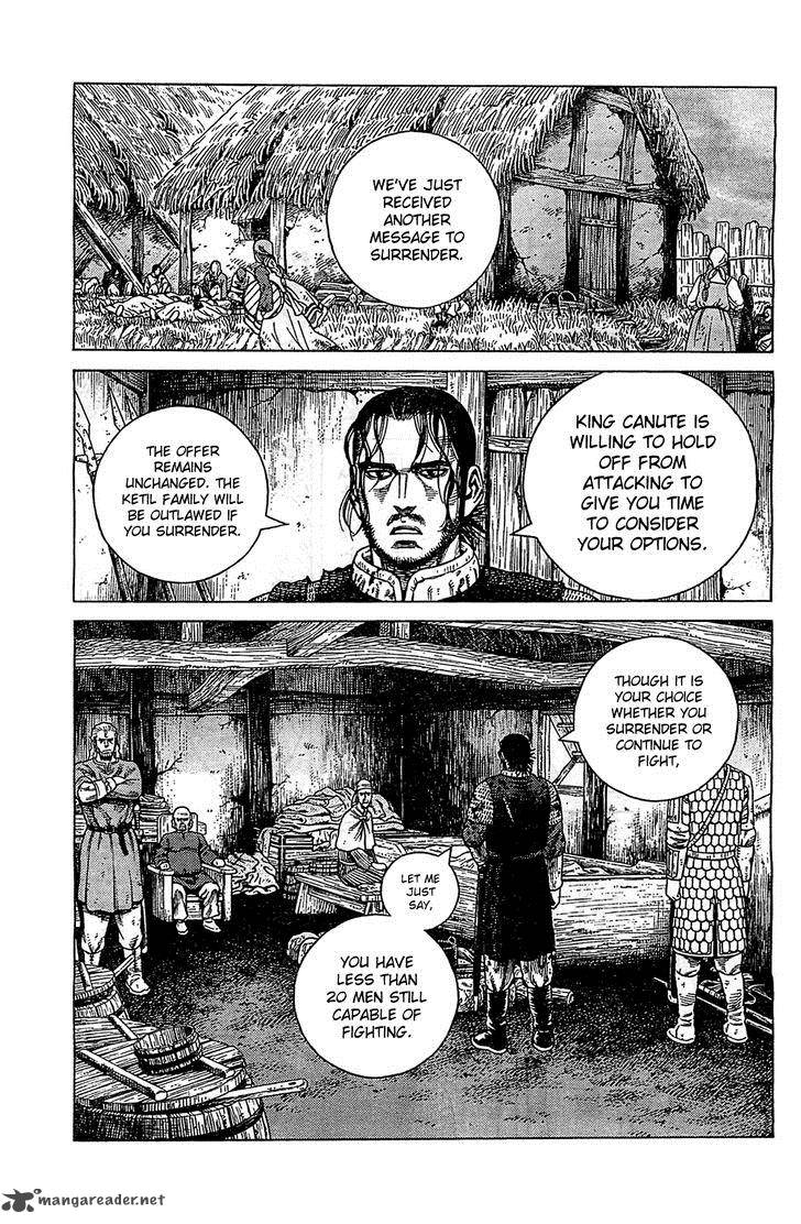 Vinland Saga 94 15