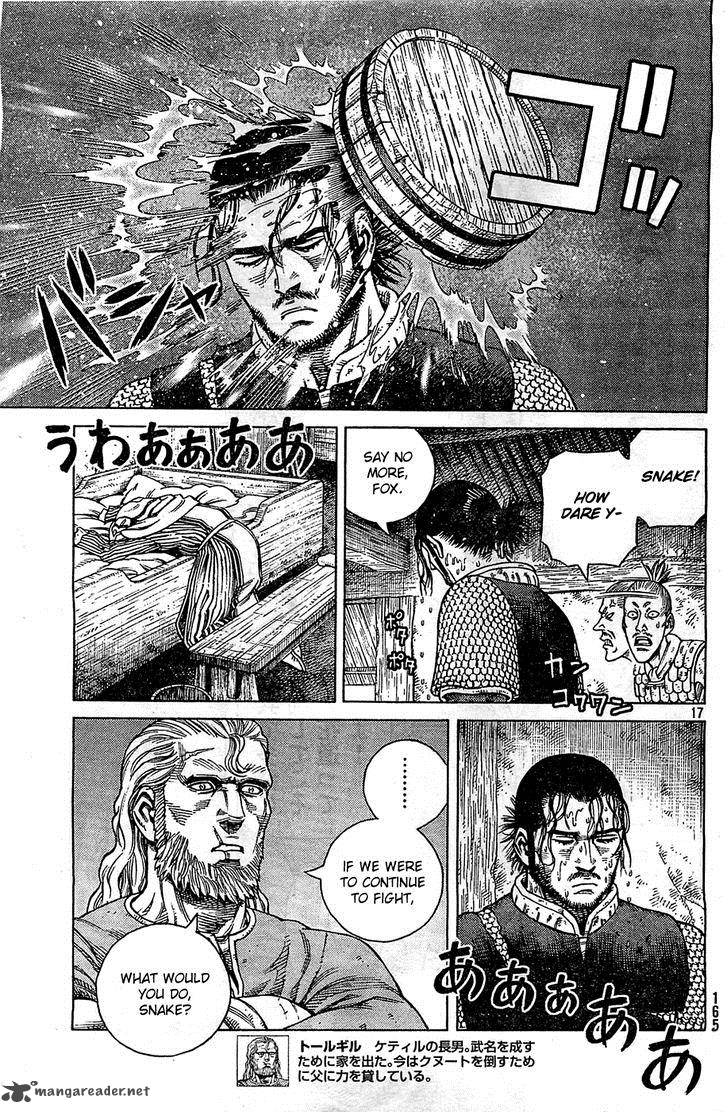 Vinland Saga 94 17