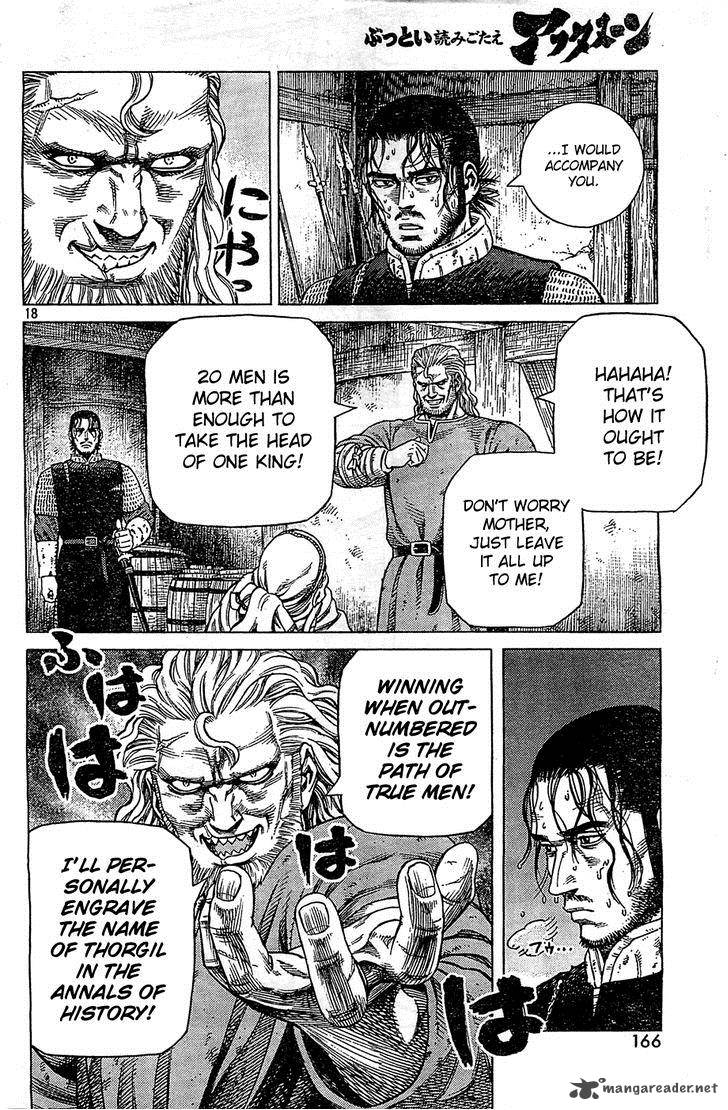 Vinland Saga 94 18