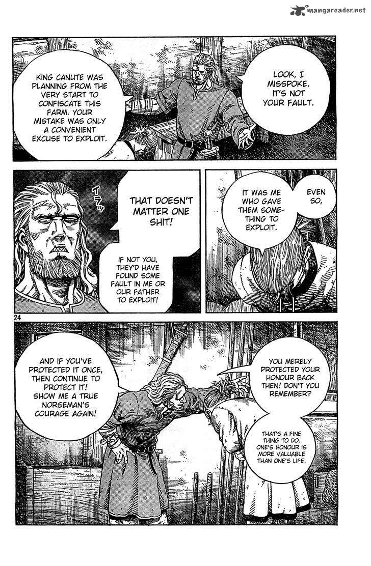 Vinland Saga 94 24