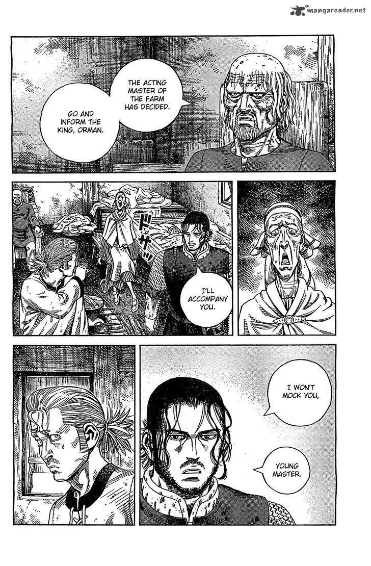 Vinland Saga 94 28