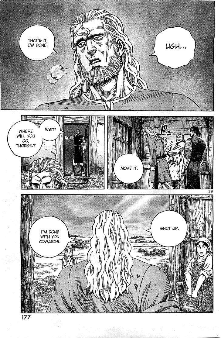 Vinland Saga 94 29