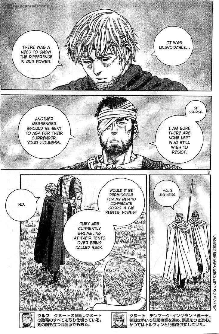 Vinland Saga 94 3