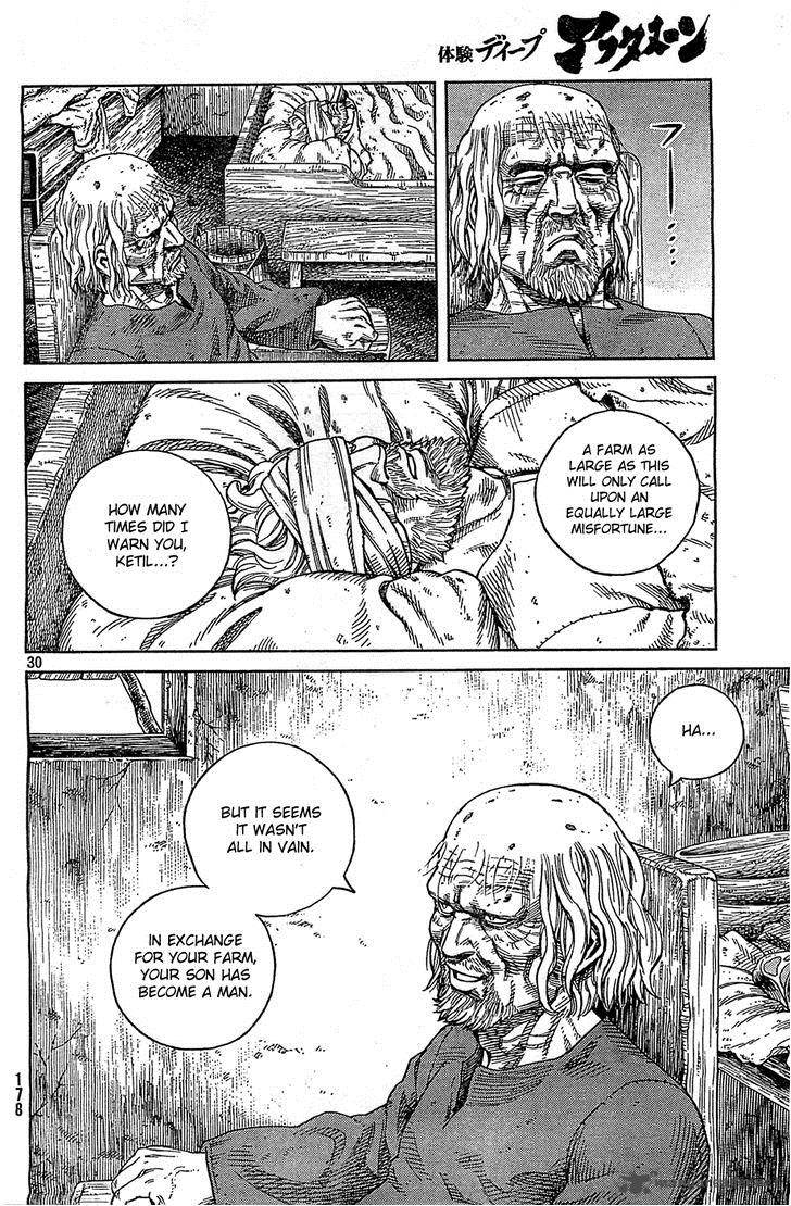 Vinland Saga 94 30