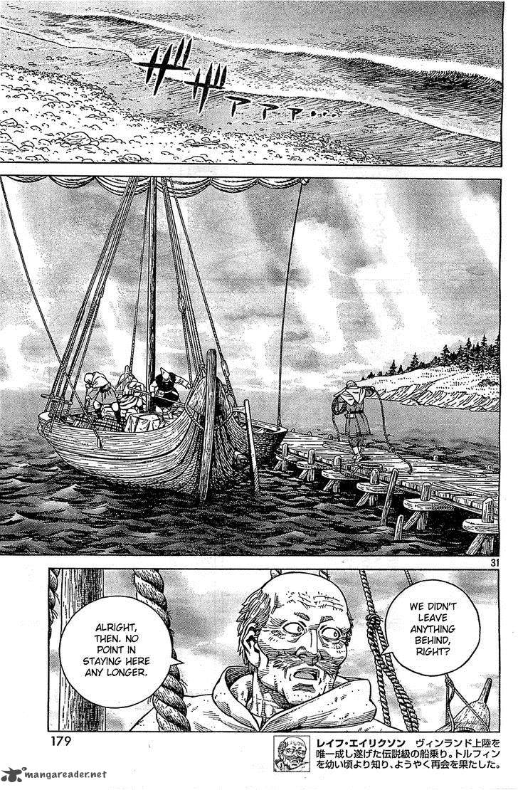 Vinland Saga 94 31