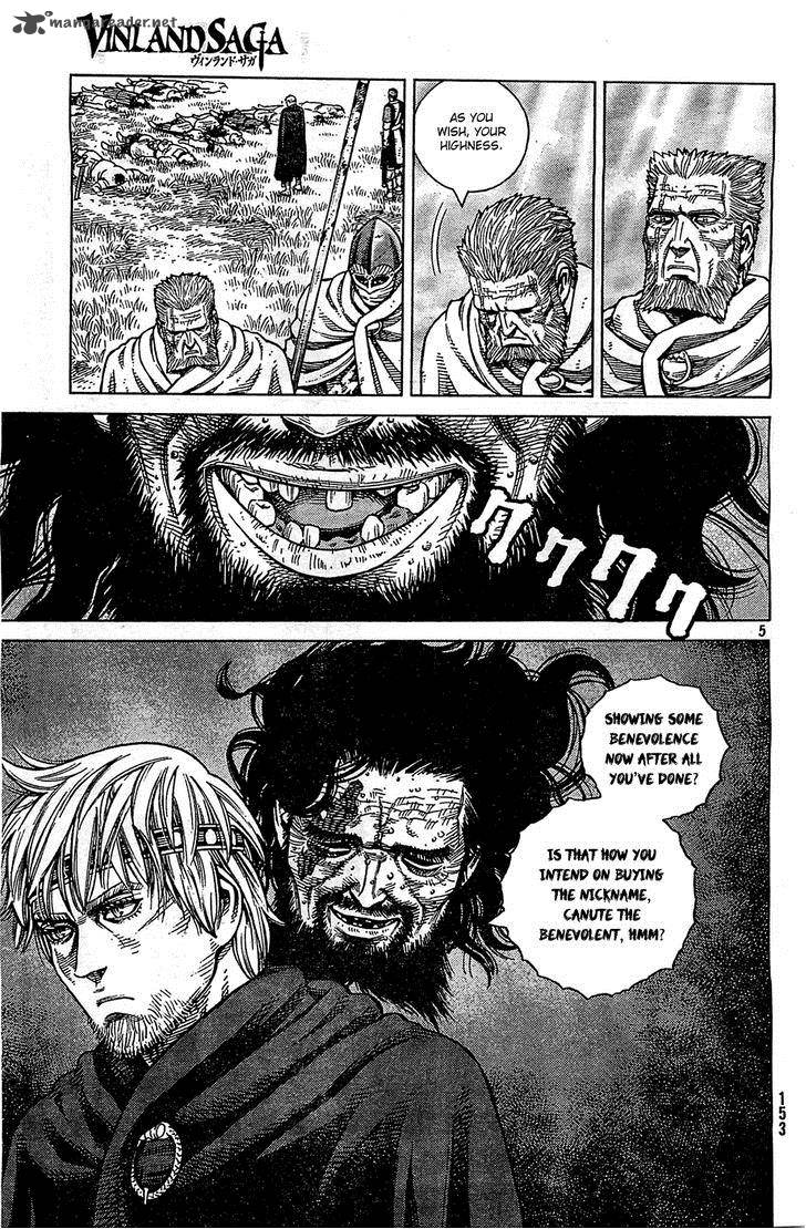 Vinland Saga 94 5