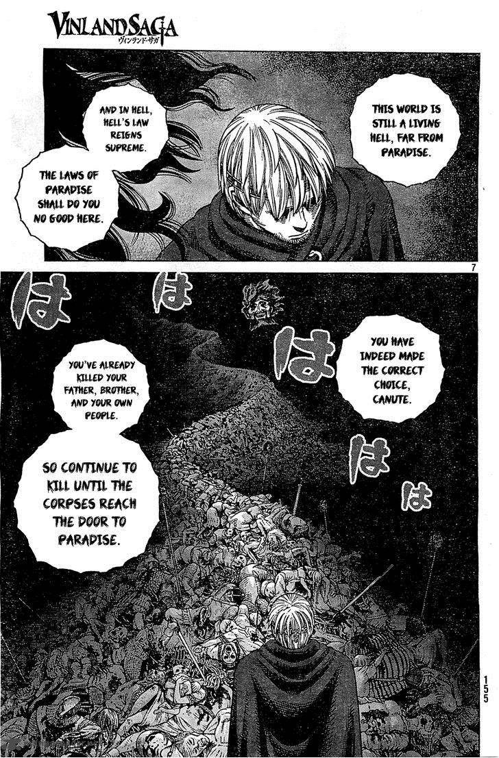 Vinland Saga 94 7