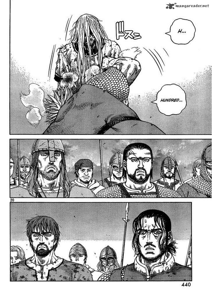 Vinland Saga 96 12