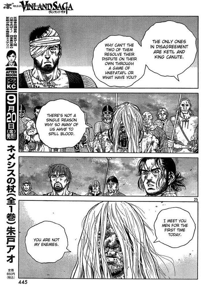 Vinland Saga 96 15