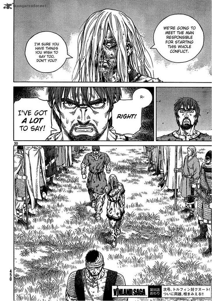 Vinland Saga 96 19