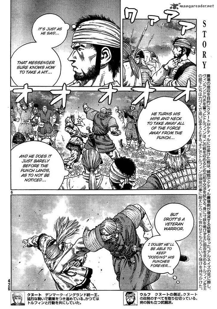 Vinland Saga 96 2