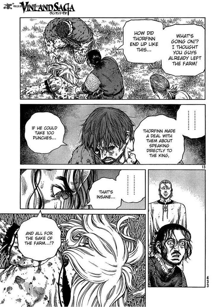 Vinland Saga 96 6