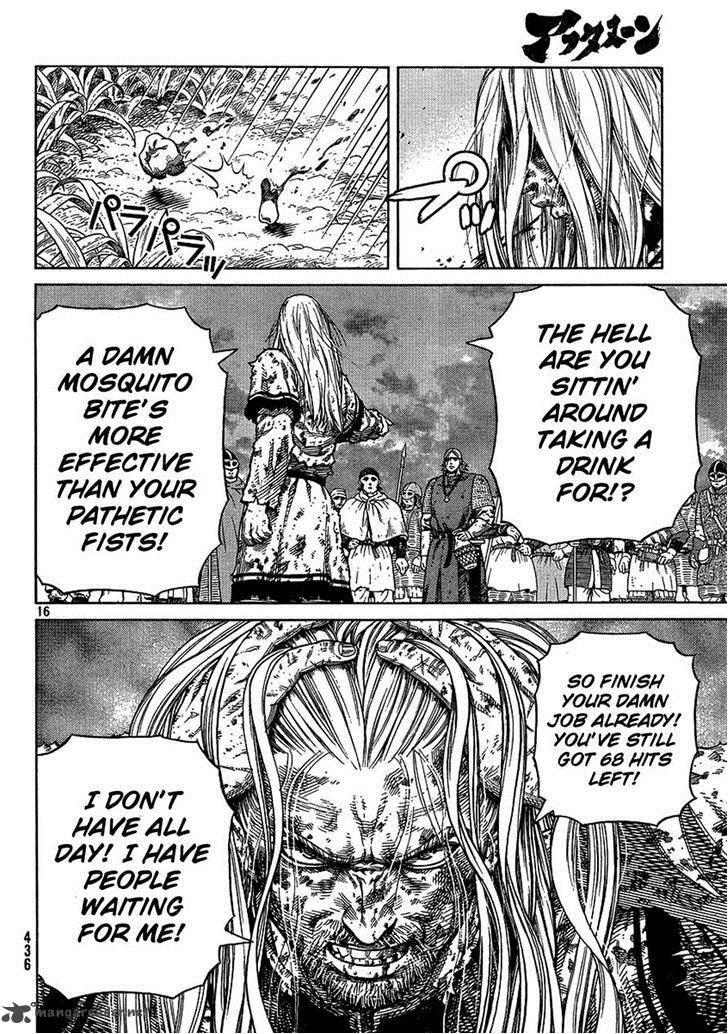 Vinland Saga 96 8