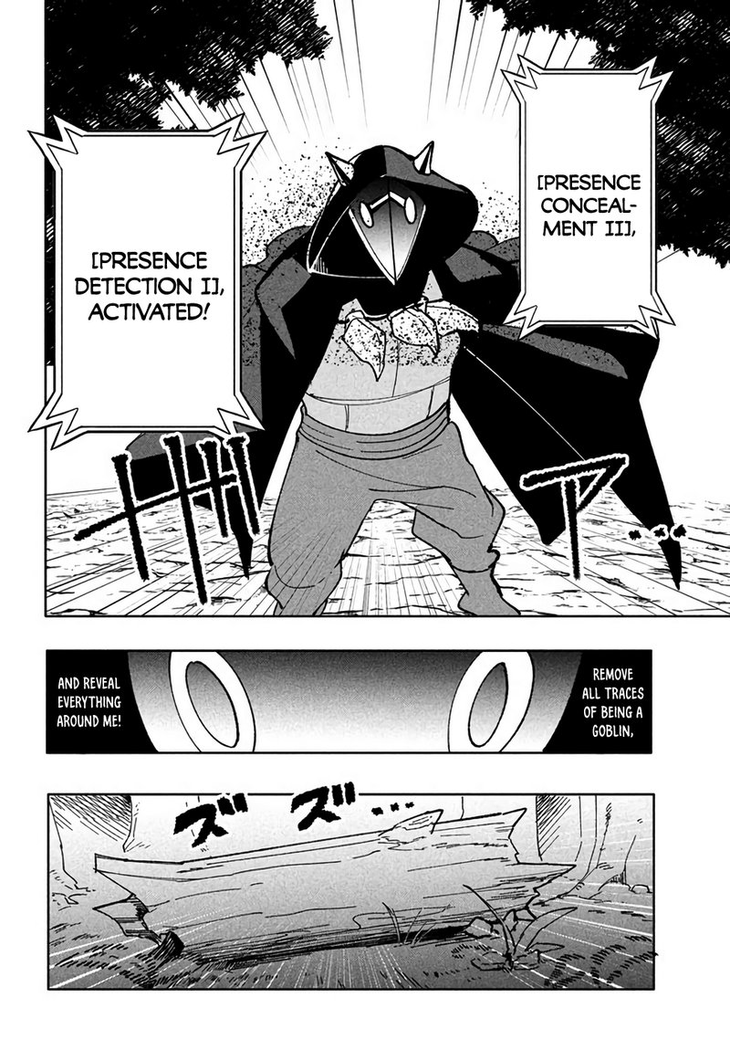 Virus Tensei Kara Hajimaru Isekai Kansen Monogatari 9 16