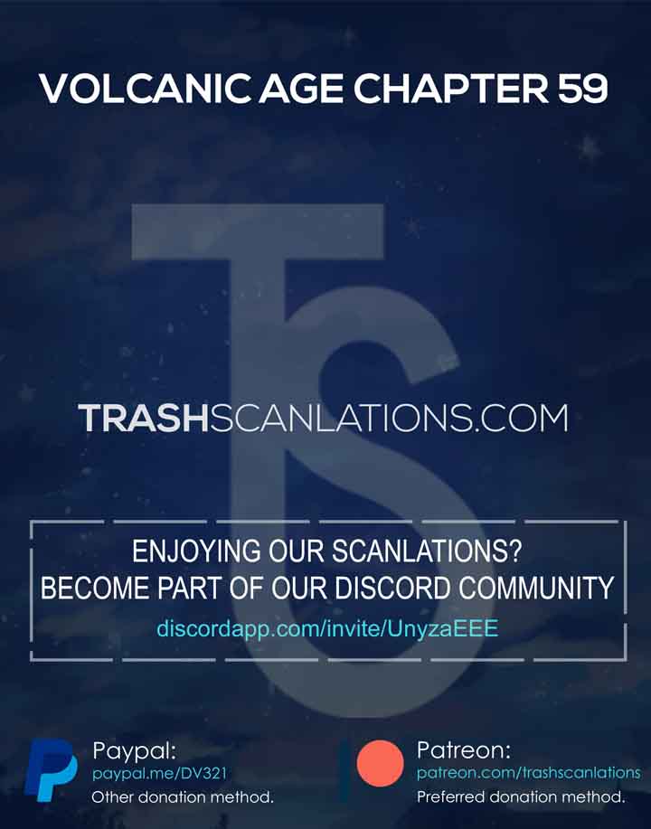 Volcanic Age 59 1