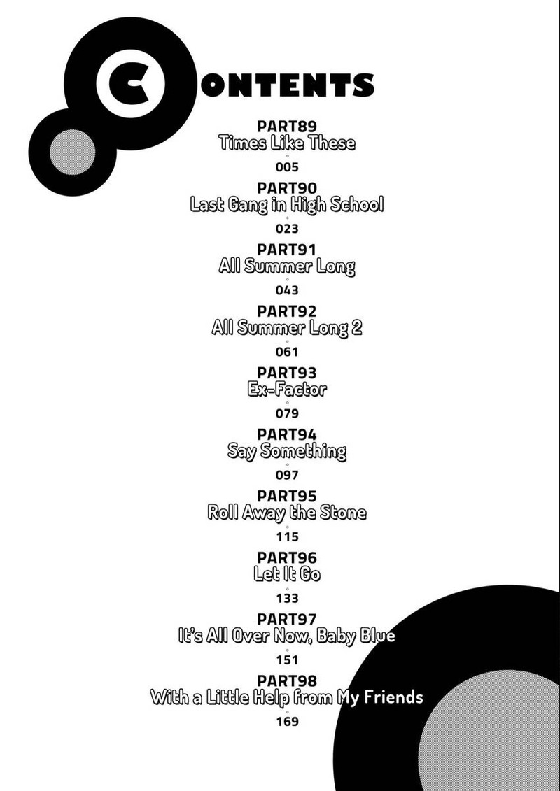 Wagatsuma San Wa Ore No Yome 101 5