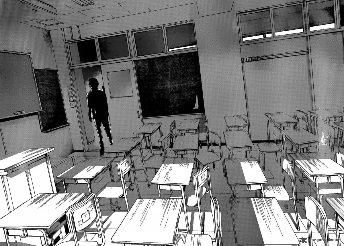 Wagatsuma San Wa Ore No Yome 44 19
