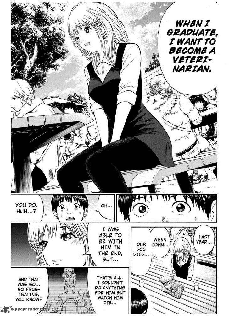 Wagatsuma San Wa Ore No Yome 67 11