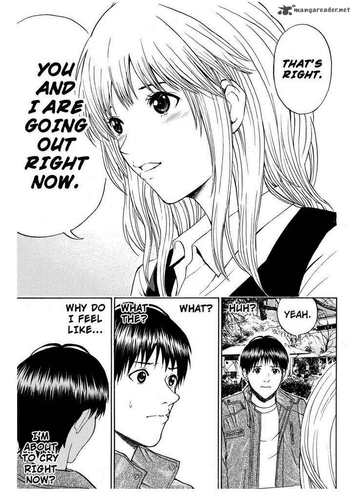 Wagatsuma San Wa Ore No Yome 67 9
