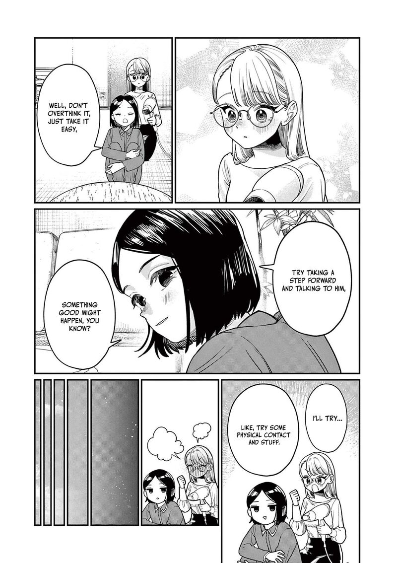 Wakaba San Chi No Aoi Koi 2 10